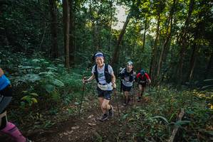 BIB: 2099
                            <button type="button" onclick="openModal(22538314)" class="btn btn-primary btn-sm float-right btn-popup" data-toggle="modal" data-target=".modal-high-quality">
                        <i class="fas fa-shopping-cart"></i> Add to Cart
                    </button>
                                            <button type="button" onclick="isThisMe(22538314, true)" class="btn btn-success btn-sm float-right btn-popup btn-isme hidden" data-toggle="tooltip" data-placement="bottom" title="นี่คือรูปของคุณใช่ไหม คลิกที่นี่เพื่อเอาเข้าอัลบั้ม">
                        <i class="fas fa-plus"></i> Add to album
                    </button>
                    <button type="button" onclick="isThisMe(22538314, false)" class="btn btn-warning btn-sm float-right btn-popup btn-isnotme hidden">
                        <i class="fas fa-ban"></i> Remove from album
                    </button>